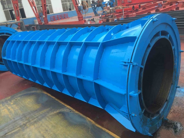 6004米承口模具 (2)